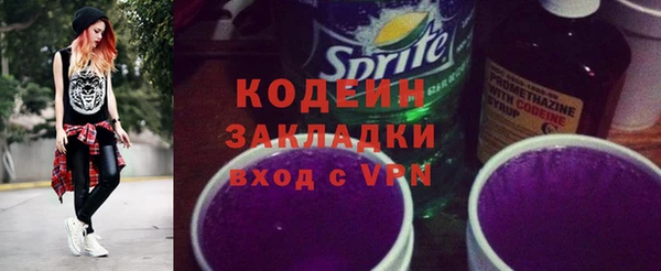 стаф Пересвет