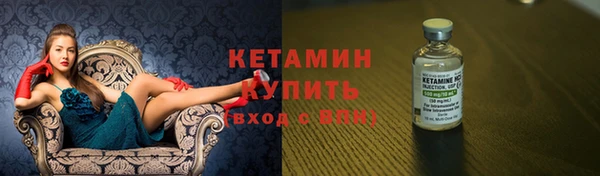 стаф Пересвет