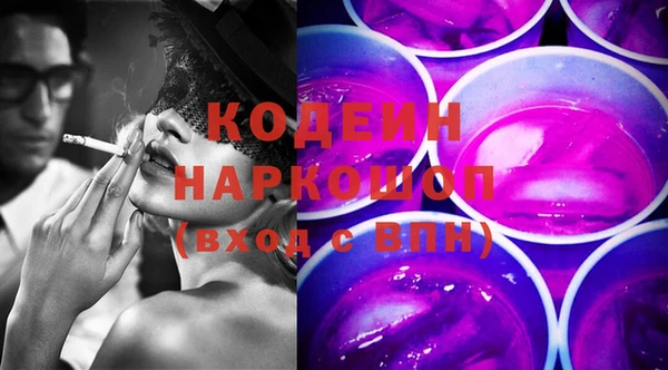 стаф Пересвет