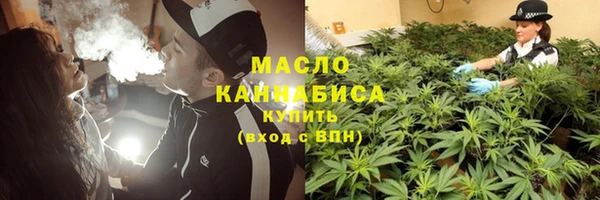 a pvp Покачи